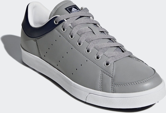 Giày golf Adidas Adicross Classic F33780