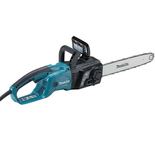 Máy cưa xích Makita UC4551A