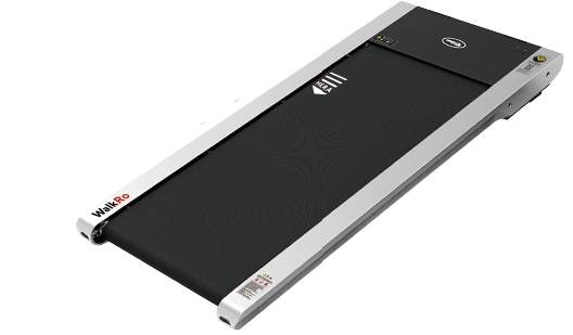 Máy đi bộ Hera Walkpro