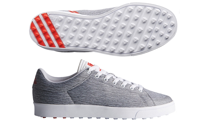 Giày golf Adidas Adicross Classic F33748