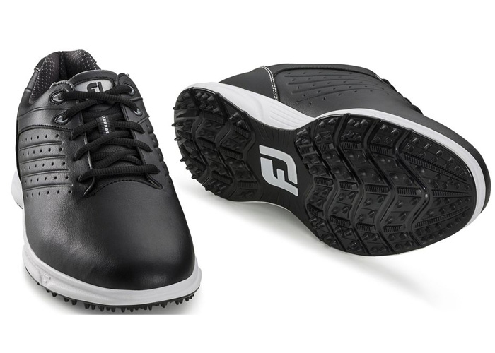 Giày golf FootJoy ARC SL 59702