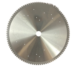 Lưỡi cưa cắt hợp kim Makita B-23151