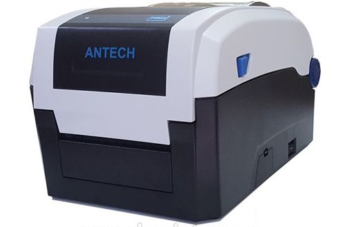 Máy in mã vạch Antech 3310E