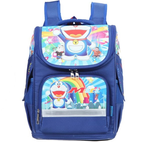 Balo chống gù lưng Miti BL11060MM