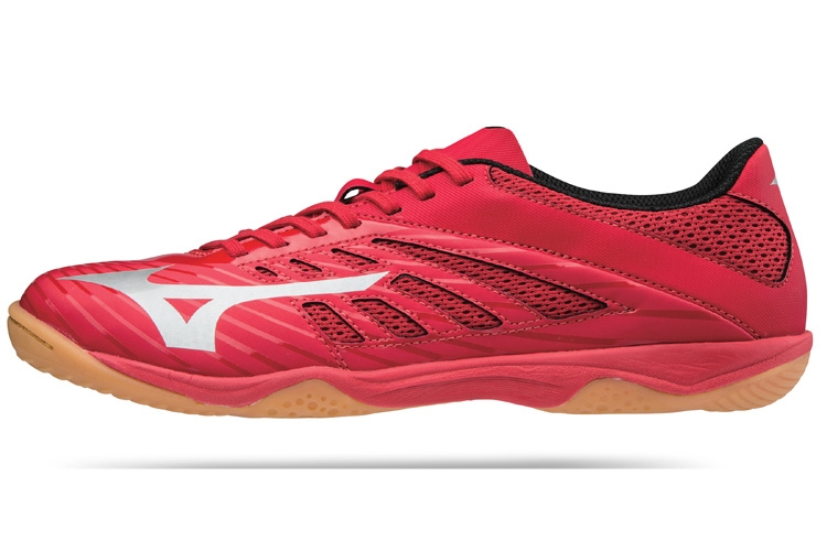Giày bóng đá Mizuno Basara 103 SALA