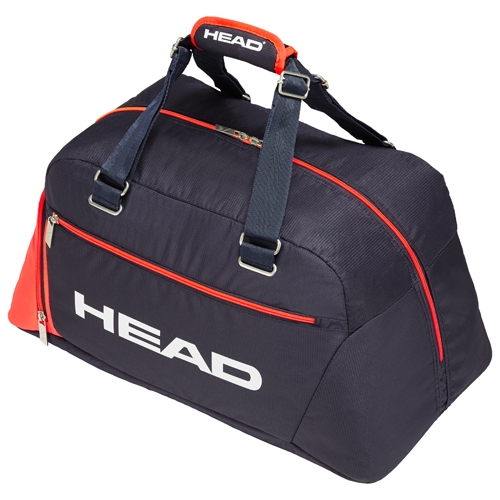 Túi Head tour team Court Bag-283398