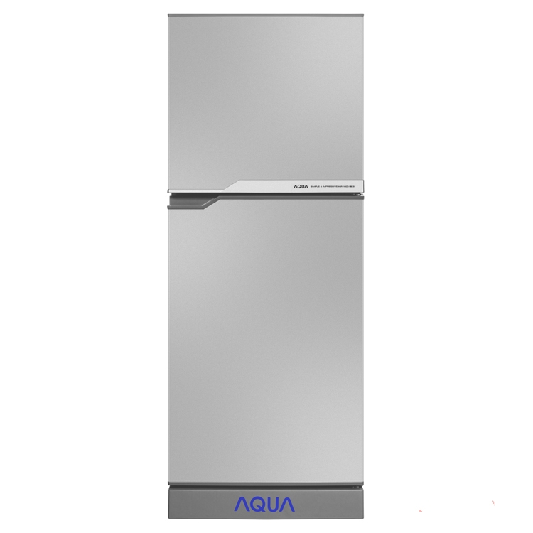 Tủ lạnh Aqua AQR-145EN (143 lít)