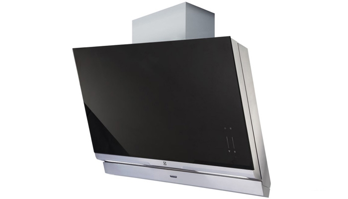 Máy hút mùi Electrolux EFS928SA