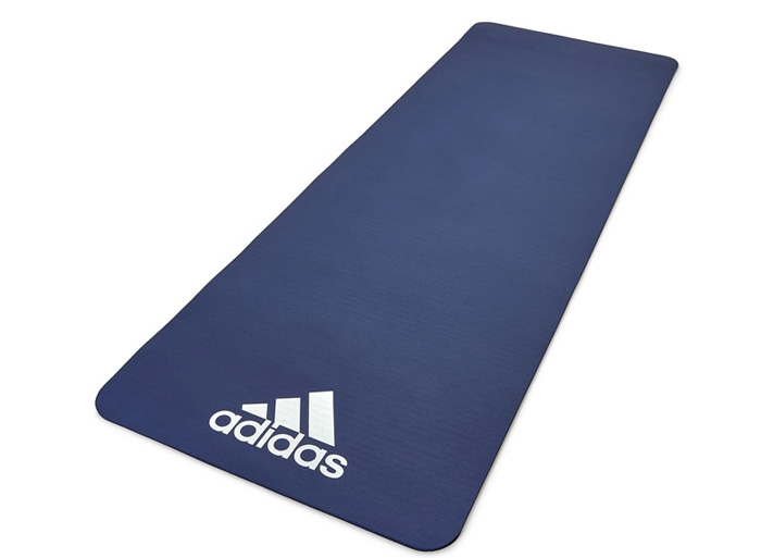 Thảm yoga Adidas ADMT-11014BL