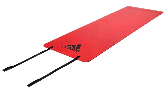 Thảm Yoga Adidas ADMT-12234OR