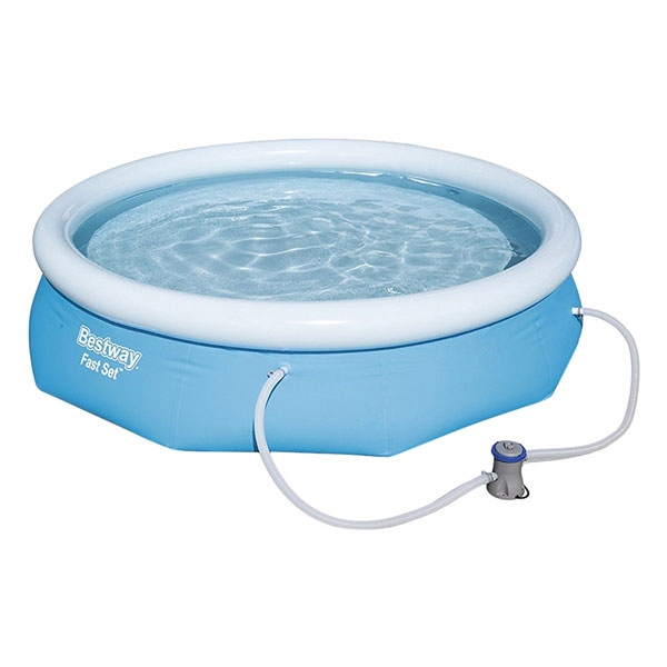 Bể bơi Bestway 57270