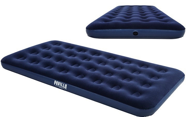 Đệm hơi Pavillo Bestway 67001 (chưa gồm bơm)