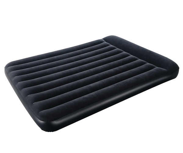 Đệm hơi Bestway 67464 (Đã bao gồm bơm)
