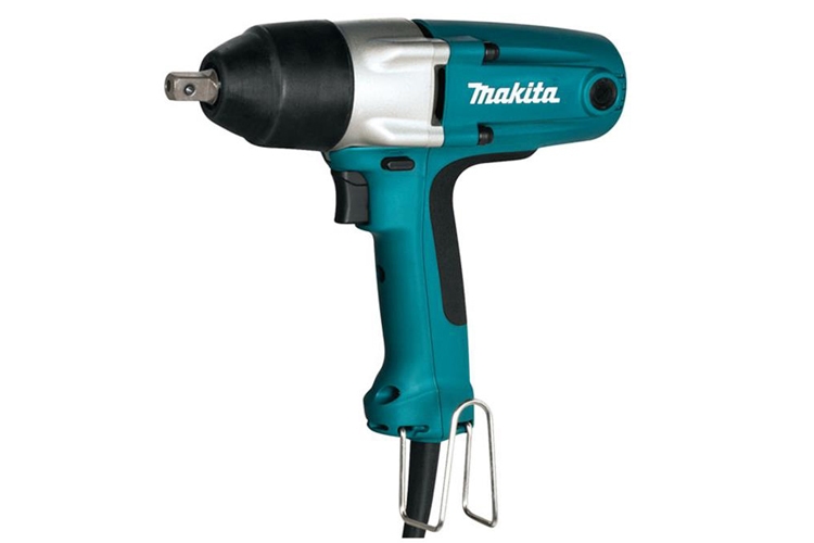 Máy vặn ốc Makita TW0200 (380W)