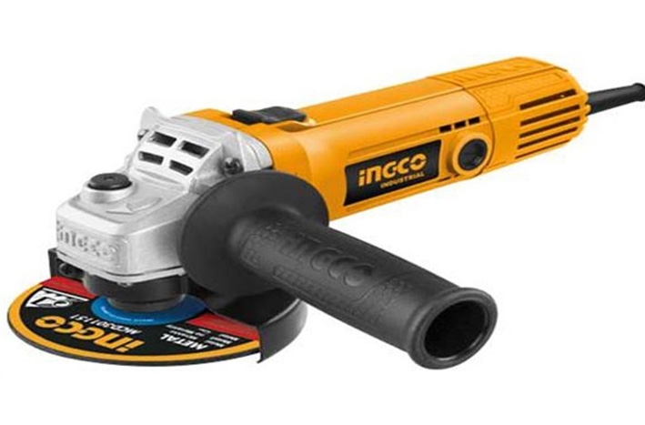 Máy mài góc INGCO AG71082 710W