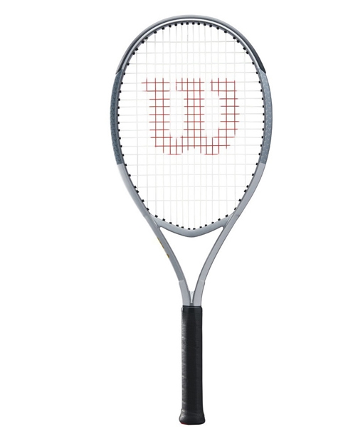 Vợt tennis Wilson XP1 WRT7382102 265g