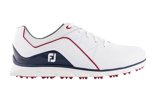 Giày Golf nam FJ IW PRO SL BOA 53283XW (S165)