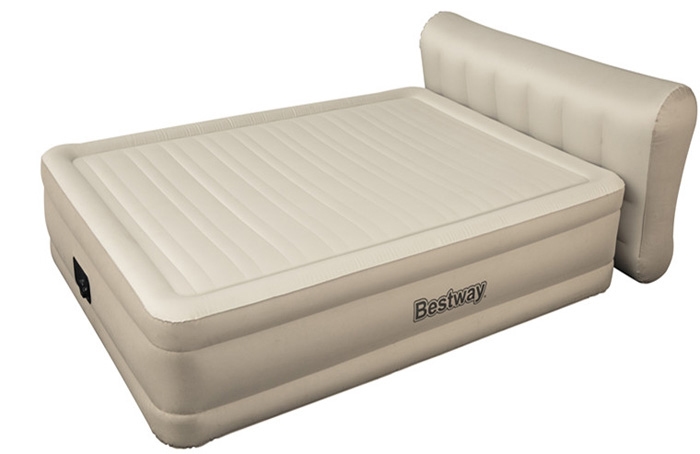 Đệm Hơi Bestway 69019 (Đã Có Bơm)
