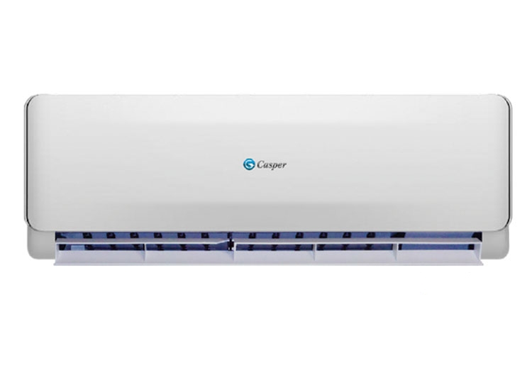 Điều hòa 2 chiều Casper 12.000 BTU EH-12TL22