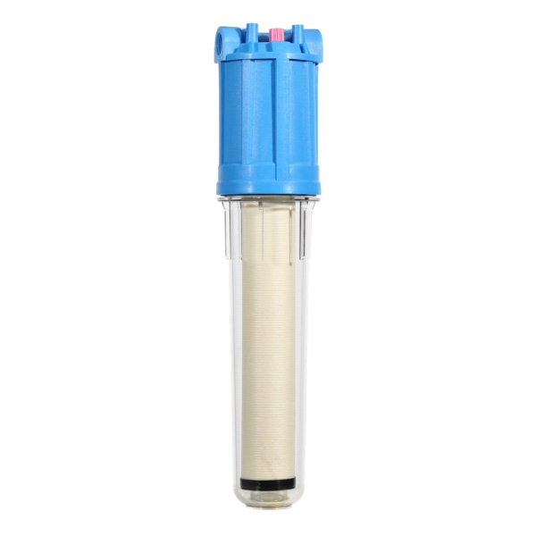 Thiết bị lọc nước uống trực tiếp Sonaki WP-700A (50.000 lít)