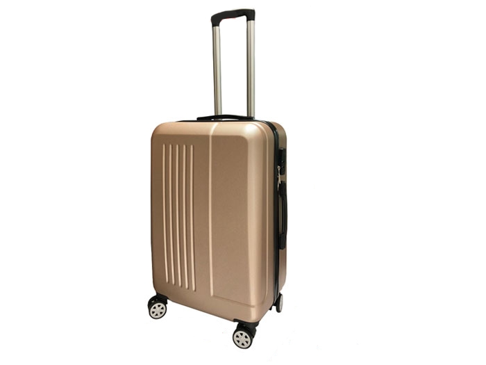 Vali Brothers BR-815 - 24 inch