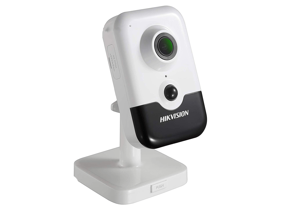 Camera IP Wifi Hikvision DS-2CD2443G0-IW 4MP