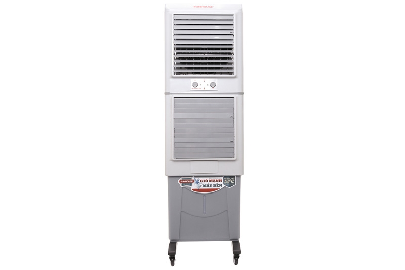 Quạt điều hòa Sunhouse SHD7795 (70 lít)