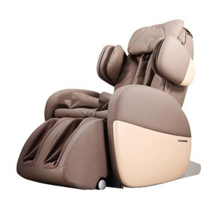 Ghế massage Buheung MK-6000