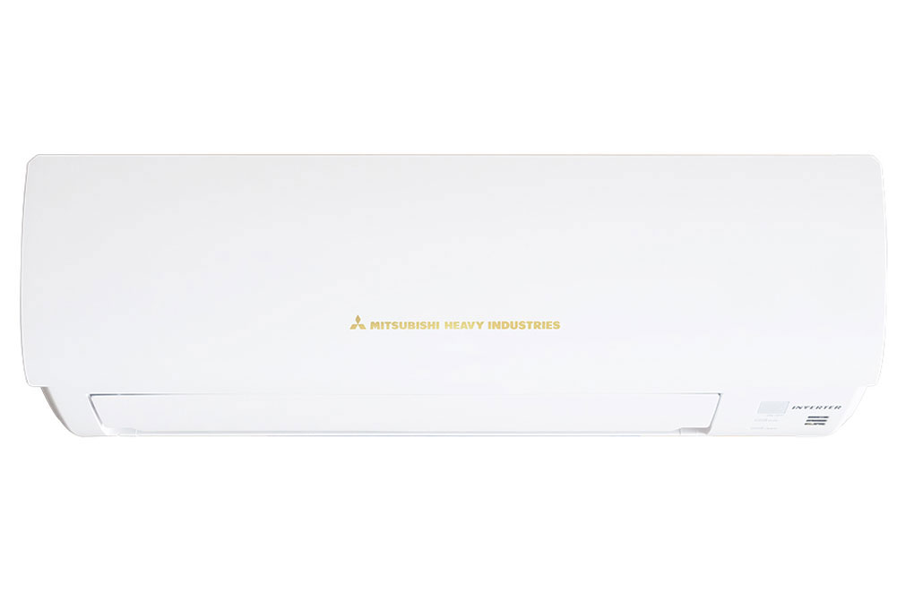 Máy lạnh 1 chiều Mitsubishi Heavy Inverter 9.000 BTU SRK10YT-S5/SRC10YT-S5