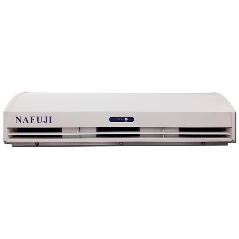 Quạt chắn gió Nafuji FM5509DY