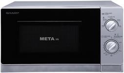 Lò vi sóng Sharp 20 lít