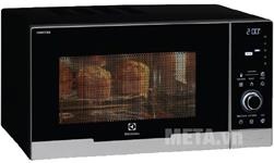 Lò vi sóng Electrolux 30 lít