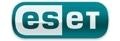 Eset