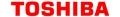 Toshiba