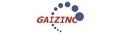 Gaizinc