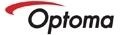 Optoma