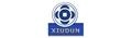 Xiudun