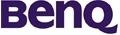 BenQ