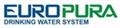 EUROPURA