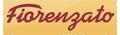 Fiorenzato