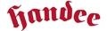 Handee