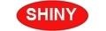 Shiny
