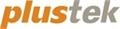 Plustek
