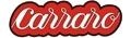 Carraro