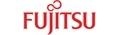 Fujitsu