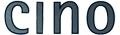 Cino