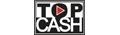 TOPCASH