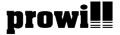 Prowill