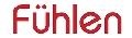 Fuhlen
