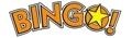 Bingo